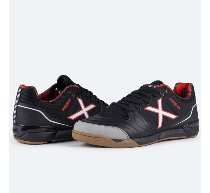 Mníchov Prisma 40 IN M 3116040 Mníchov Prisma 40 IN M 3116040