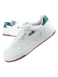 Puma Canven 2.0 VTG M 392332 01