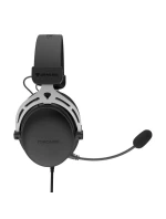 Herní souprava s  černá model 21492058 - Genesis