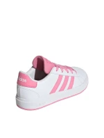 Topánky adidas Grand Court 2.0 K Jr JS4345 Topánky adidas Grand Court 2.0 K Jr JS4345