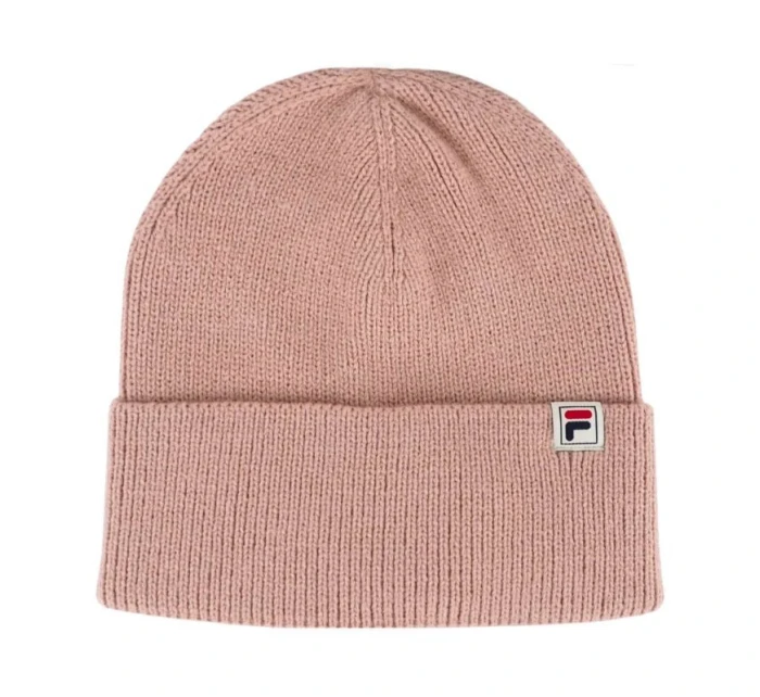 Kšiltovka Milano model 21391996 - Fila Kšiltovka Milano model 21391996 - Fila