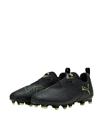 Fotbalové boty Future 8 Match LL FG/AG Jr model 22093621 02 - Puma