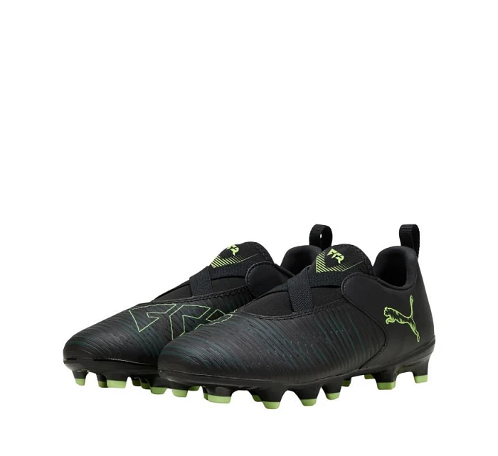 Fotbalové boty Future 8 Match LL FG/AG Jr model 22093621 02 - Puma
