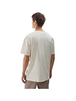 Tričko M model 21401739 11S pánské - 4F