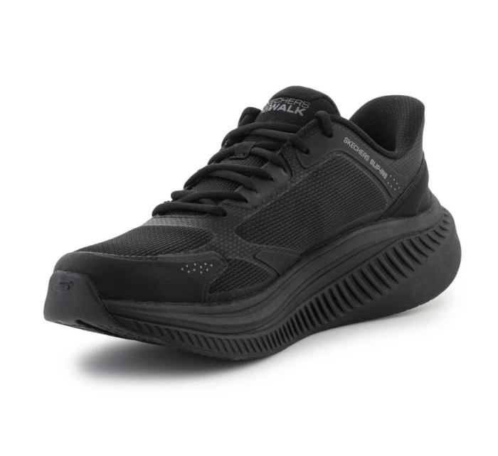 Boty Max Cushioning Premier 2.0 M model 21474040 - Skechers