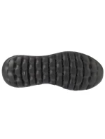 Skechers Go Walk Max 54600-BBK Black 44.5 Skechers Go Walk Max 54600-BBK Black 44.5