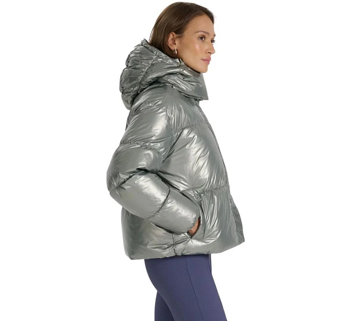 Bunda  W WAW25TDJA 27S model 21751958 - 4F