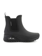 Uno  N The Rain Black model 21811550 - Skechers