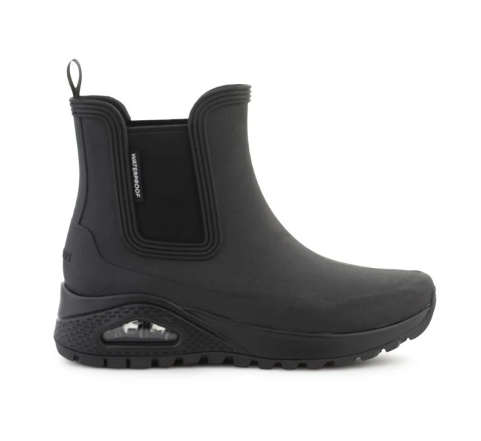 Uno  N The Rain Black model 21811550 - Skechers