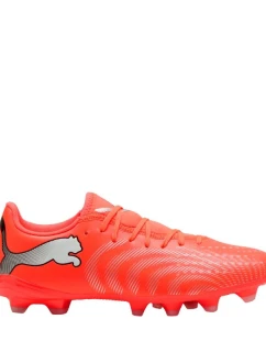 Kopačky Puma Future 9 Play FG/AG 108715 01
