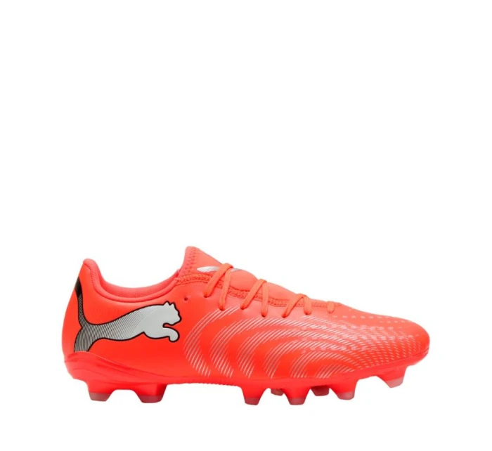 Kopačky Puma Future 9 Play FG/AG 108715 01 Kopačky Puma Future 9 Play FG/AG 108715 01