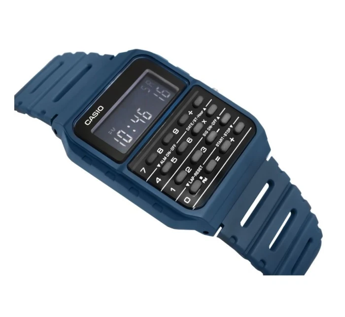 Hodinky model 21804475 + krabice - CASIO Hodinky model 21804475 + krabice - CASIO