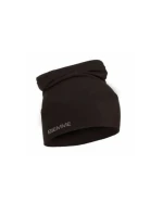 Komin model 21855742 - Biemme