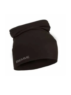 Komín Biemme SUPERROUBAIX