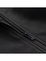 Dámská mikina LADY model 22063147