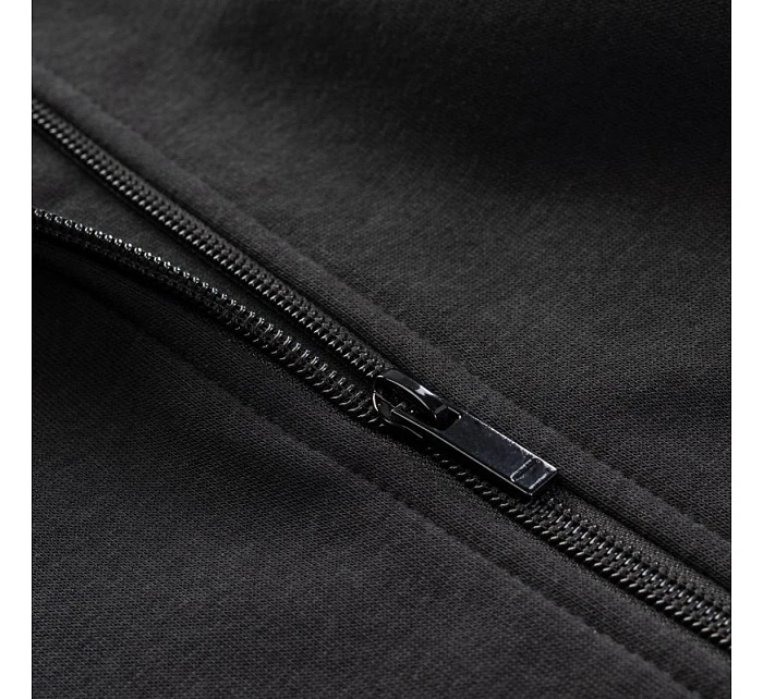 Dámská mikina LADY model 22063147