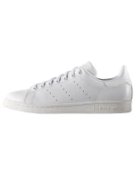 Topánky adidas Originals Stan Smith M S75104