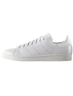 Topánky adidas Originals Stan Smith M S75104