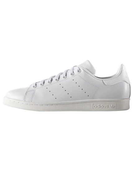 Topánky adidas Originals Stan Smith M S75104