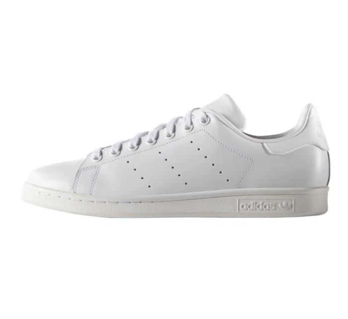 Topánky adidas Originals Stan Smith M S75104