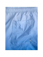pánské plavecké šortky   SHORTS  BLUE model 22199925 - Jack&Jones