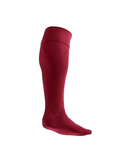Pánské fotbalové ponožky Classic Football DriFit M model 15953400 - NIKE