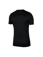 Dětské tréninkové tričko Dry Park VII Jr model 15978238 - NIKE Dětské tréninkové tričko Dry Park VII Jr model 15978238 - NIKE