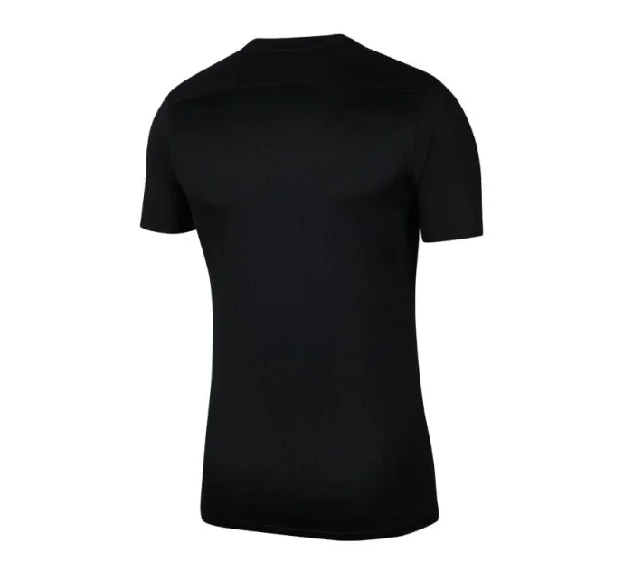 Dětské tréninkové tričko Dry Park VII Jr model 15978238 - NIKE Dětské tréninkové tričko Dry Park VII Jr model 15978238 - NIKE