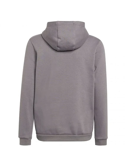 Dětská fotbalová mikina Entrada 22 Hoody Jr model 17079075 - ADIDAS