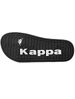 Pánské žabky M 1110 model 18843460 - Kappa Pánské žabky M 1110 model 18843460 - Kappa