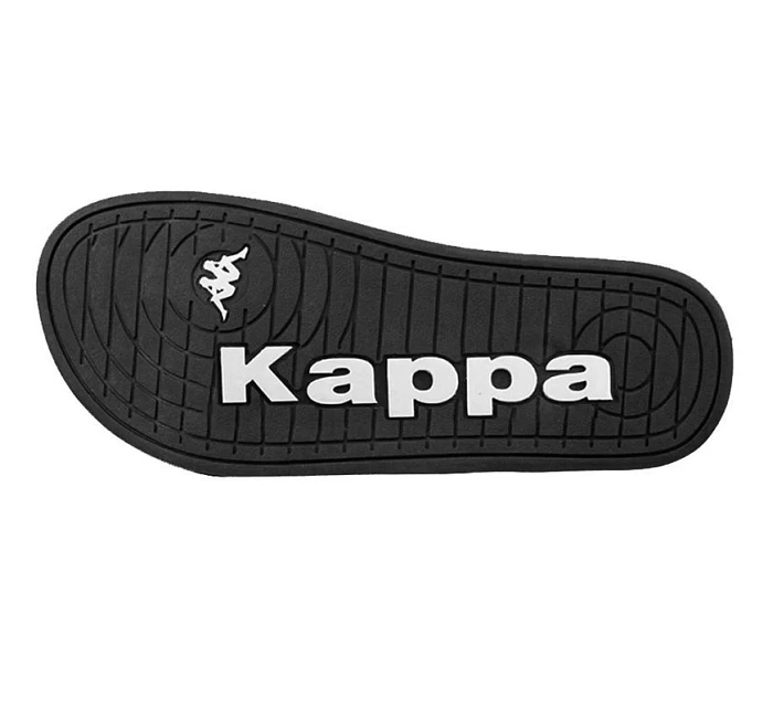 Pánské žabky M 1110 model 18843460 - Kappa Pánské žabky M 1110 model 18843460 - Kappa