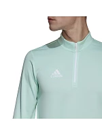 Pánská mikina Entrada 22 Training Top M model 17368928 - ADIDAS