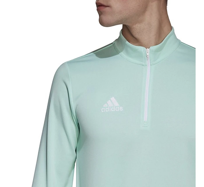 Pánská mikina Entrada 22 Training Top M model 17368928 - ADIDAS