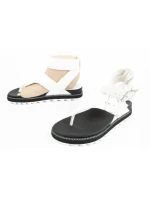 W model 17524773 žabky sandály - Sorel W model 17524773 žabky sandály - Sorel