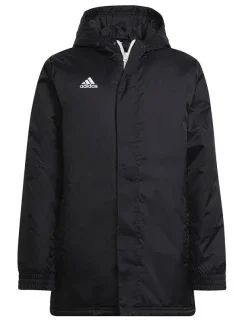 Dětská bunda 22 Stadium Jacket Y Jr  model 17609289 - ADIDAS