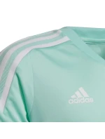 Mládežnícke tričko adidas Condivo 22 HD4719