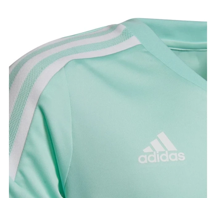 Mládežnícke tričko adidas Condivo 22 HD4719
