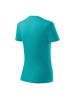 Tričko Basic W model 18009695 - Malfini Tričko Basic W model 18009695 - Malfini