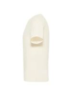 Alex C Tričko s potiskem M model 18621749 - Mustang