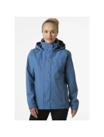 Jacket W model 18835492 - Helly Hansen