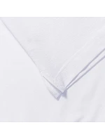Pánské elastické piqué polo 10. light oxford model 22473887 - Russell Athletic Pánské elastické piqué polo 10. light oxford model 22473887 - Russell Athletic
