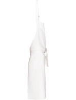 K Zástěra 20. white model 22423063 - Kariban K Zástěra 20. white model 22423063 - Kariban