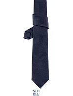 night blue model 22500706 - NEOBLU night blue model 22500706 - NEOBLU
