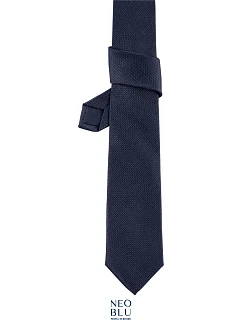 night blue model 22500706 - NEOBLU