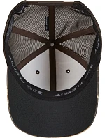 6 panelová Trucker kšiltovka model 22451199 - Flexfit 6 panelová Trucker kšiltovka model 22451199 - Flexfit