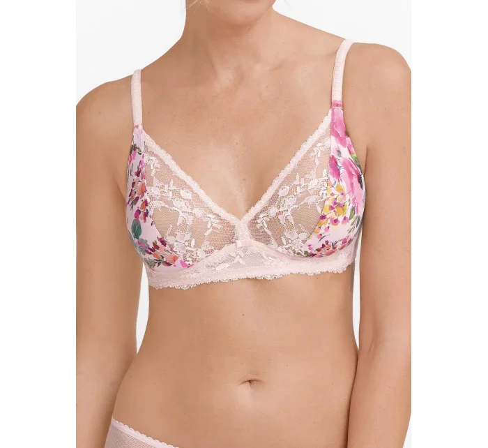 Blossom 0803, 803 model 21113588 - Conturelle Blossom 0803, 803 model 21113588 - Conturelle