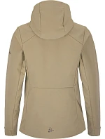 ADV 2.0 Softshell Jacket W Dámská softshellová bunda model 22466504 - Craft Corporate ADV 2.0 Softshell Jacket W Dámská softshellová bunda model 22466504 - Craft Corporate