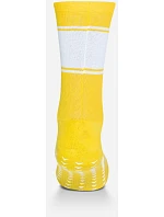 L Sportovní ponožky model 22455954 - Mr. Socks L Sportovní ponožky model 22455954 - Mr. Socks