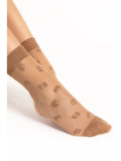 Pop In 15 DEN kolor:light model 21413371 - Fiore