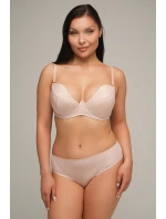 model 21870952 kolor:beige - Ava